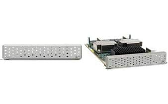 Cisco N55-M160L3