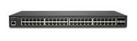 SonicWall Switch SWS14-48 48x1GE (02-SSC-2465)