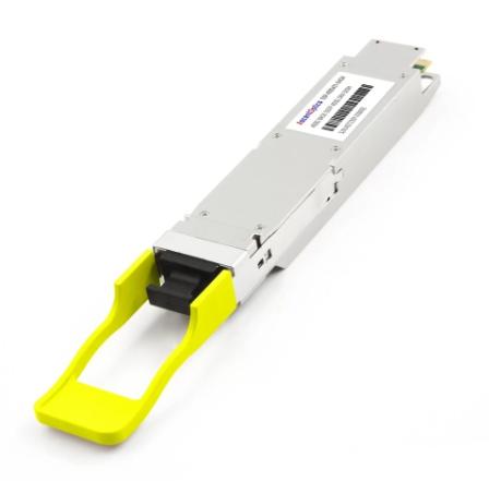 Arista OSFP-400G-DR4