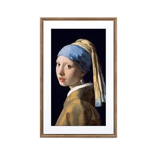 Netgear MC327HW-10000S