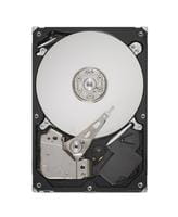 Dell TK238