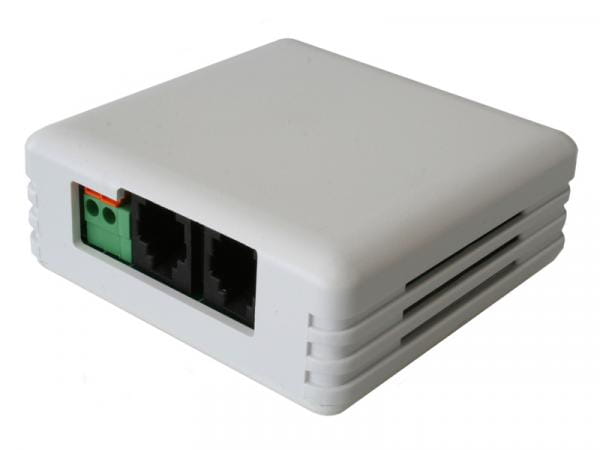 ONLINE USV-Systeme AG SM_T_H
