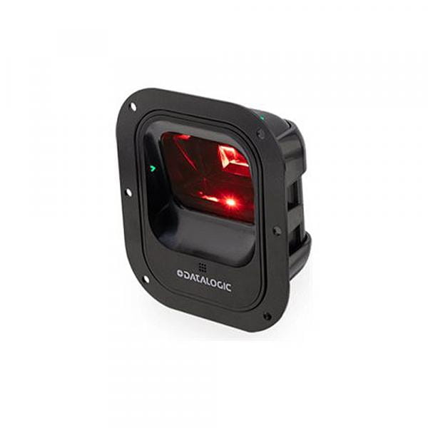 Datalogic MG0901-10001-1100