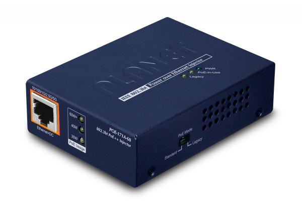 Planet POE-171A-60