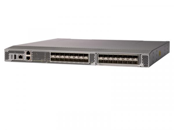 HPE - Aruba Q9D34A
