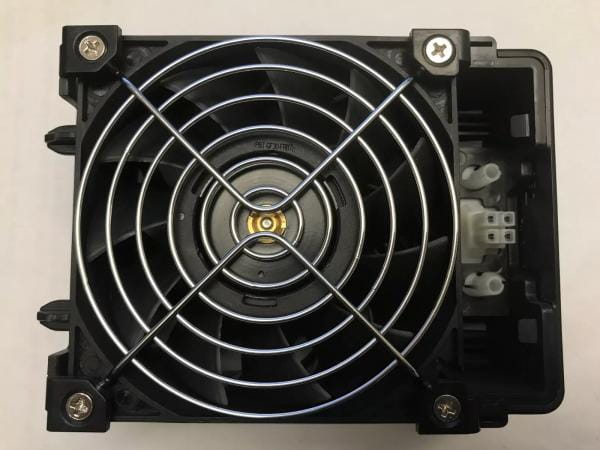 Supermicro FAN-0122L4