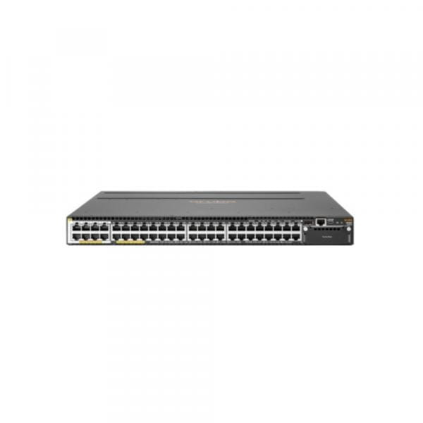 HPE - Aruba JL076A