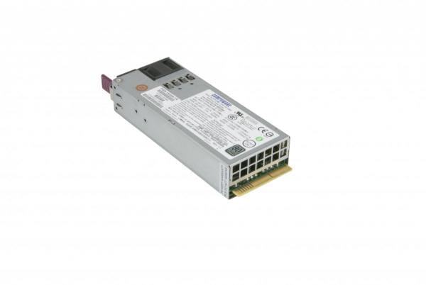 Supermicro PWS-1K04A-1R