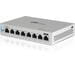 UbiQuiti US-8