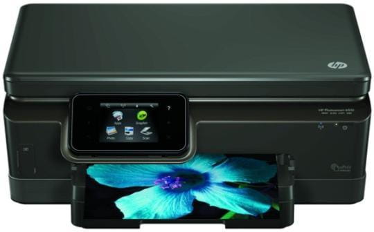 HP CQ761C