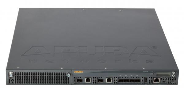 HP 7240DC