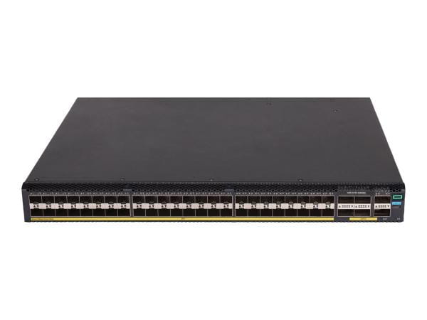 HPE Aruba S2N58A