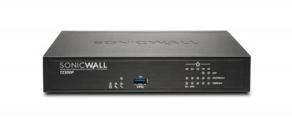 Sonicwall 01-SSC-0215