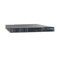 Cisco AIR-CT7510-2K-K9