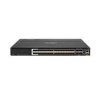 HPE - Aruba JL701C
