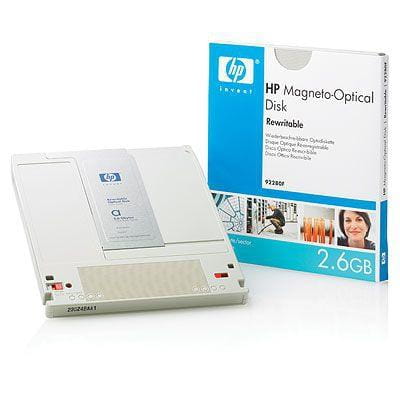 HP 92280F