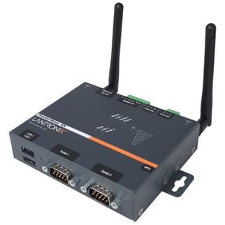 Lantronix PXN210002-01E