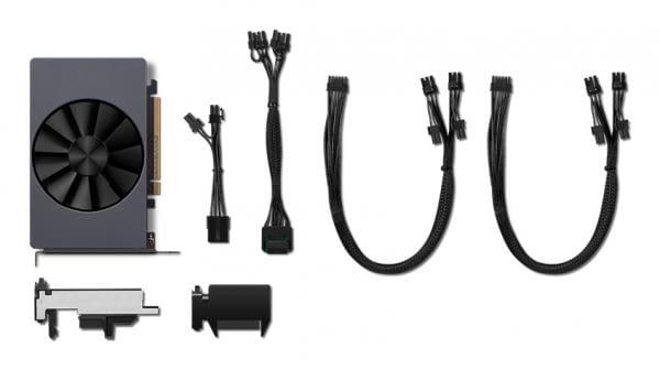 Lenovo 4X61U02753