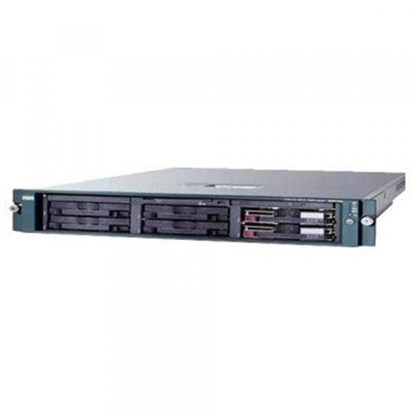 Cisco MCS-7835-I2-IPC2