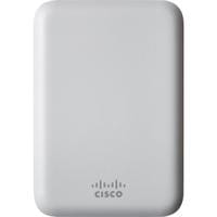 Cisco AIR-AP1810W-E-K9