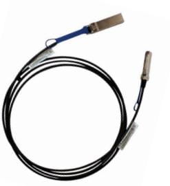 Mellanox MC2309124-005