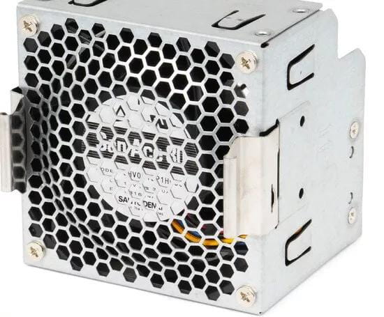 Supermicro FAN-0169L4