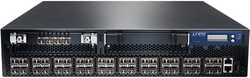 Juniper Networks EX4500-40F-DC-C