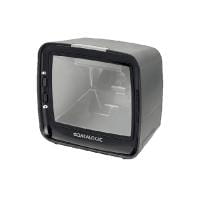 Datalogic M3410-010200