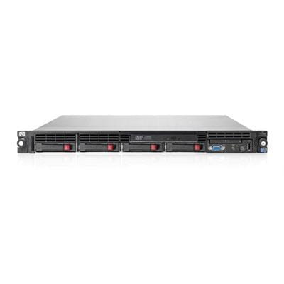 HPE - Aruba 579240-001