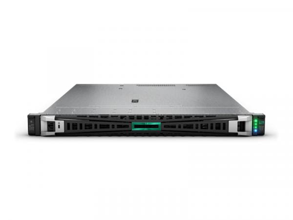 HPE Aruba P77252-425
