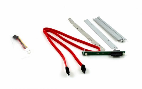 Supermicro MCP-220-81502-0N