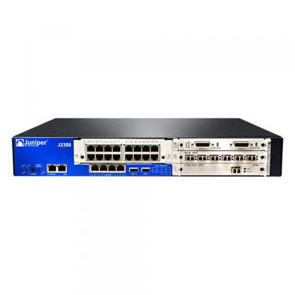 Juniper Networks J2350-JB-SC-DC