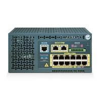 Cisco WS-C2955S-12