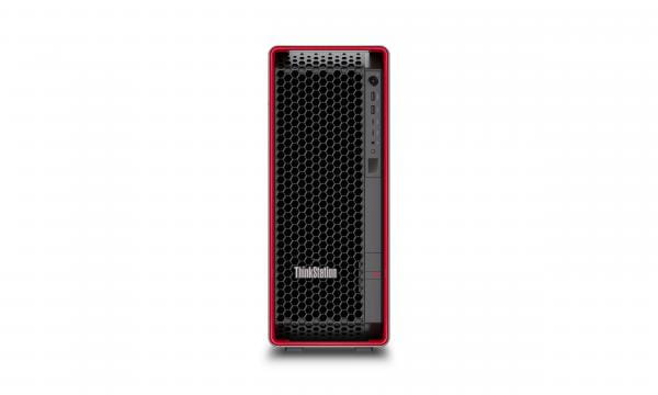 Lenovo 30F3008EGE