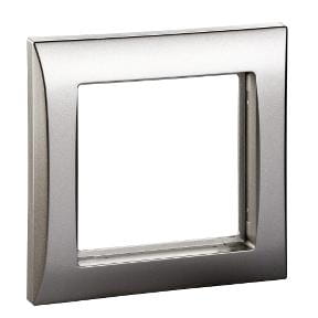 Schneider Electric ELG2641011