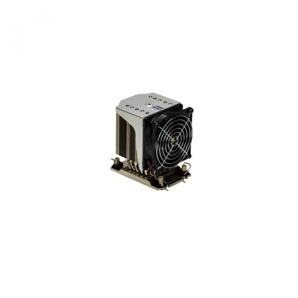 Supermicro SNK-P0090AP4