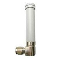 Cisco AIR-ANT2420V-N