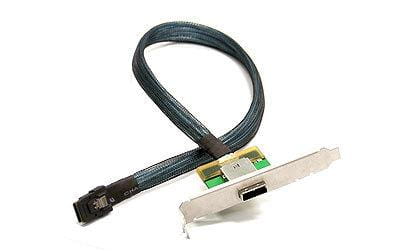 Supermicro CBL-0167L-LP