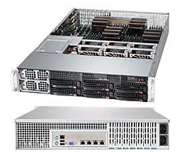 Supermicro AS-2042G-72RF4