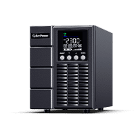 CyberPower OLS1000EA-DE
