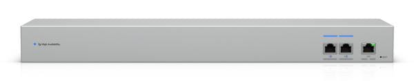 UbiQuiti USW-WAN-RJ45
