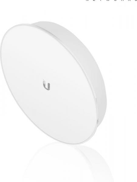 UbiQuiti PBE-5AC-500-ISO