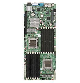 Supermicro MBD-H8DMT-INF+-B
