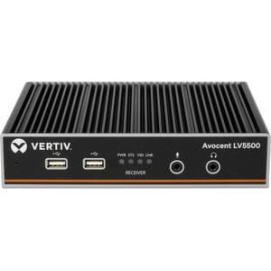 Vertiv LV5500R-400