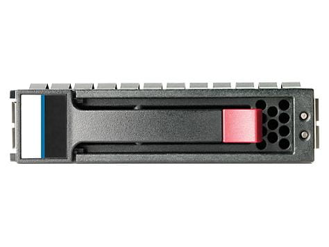 HP 690705-001