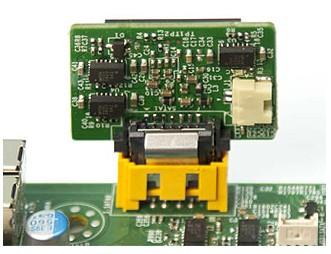 Supermicro SSD-DM064-SMCMVN1