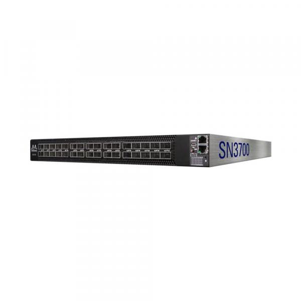 Mellanox MSN3700-VS2RO