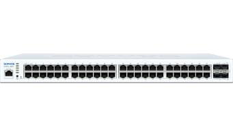 Sophos C14CTCHEU