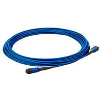 HP BK784A