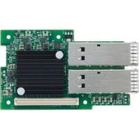 Mellanox MCX346A-BCPN